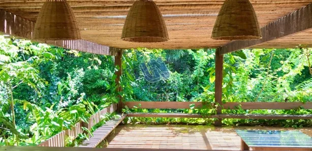Lote/Terreno à venda, 450m² no , Mata de São João