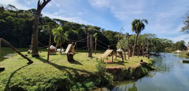 Lote/Terreno à venda, 150m² no Jardim Wanel Ville V, Sorocaba