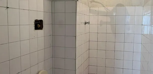 Kitnet com 1 Quarto para alugar, 25m² no Chácara Flora, Petrópolis