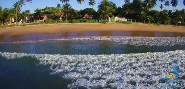 Casa de Condomínio com 3 Quartos à venda, 400m² no , Vera Cruz