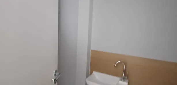 Sala Comercial para alugar, 24m² no Copacabana, Rio de Janeiro