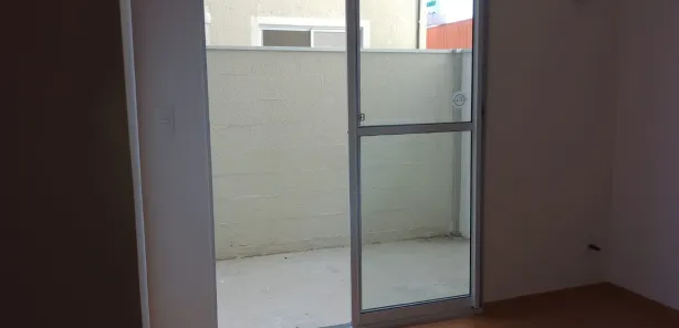 Apartamento com 2 Quartos para alugar, 47m² no Santos Dumont, São Leopoldo