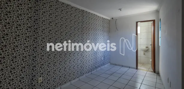 Sala Comercial para alugar, 16m² no Itapuã, Salvador