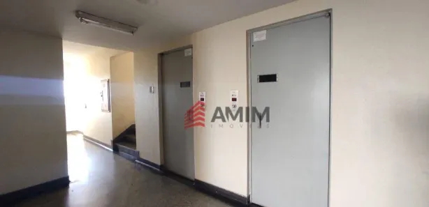 Sala Comercial à venda, 27m² no Centro, São Gonçalo