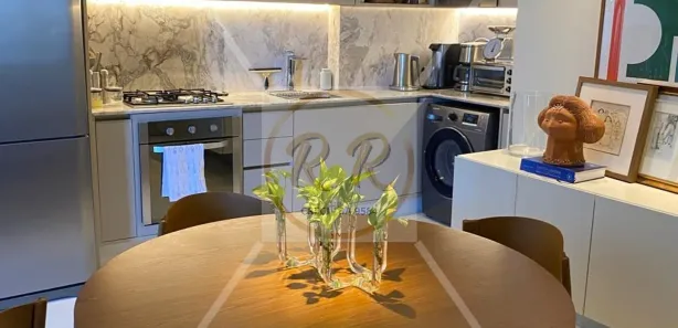Apartamento com 1 Quarto à venda, 74m² no Pituba, Salvador