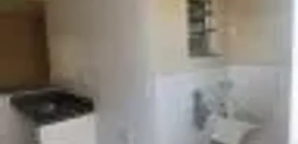 Apartamento com 1 Quarto para alugar, 60m² no Centro, São Pedro da Aldeia