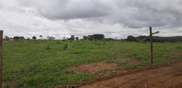 Lote/Terreno à venda, 20000m² no , Cordisburgo
