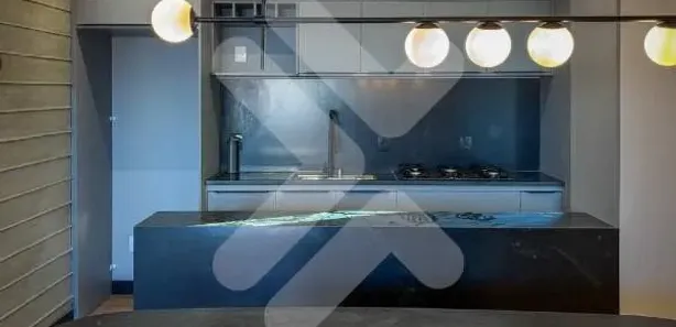 Cobertura com 3 Quartos à venda, 186m² no Capim Macio, Natal