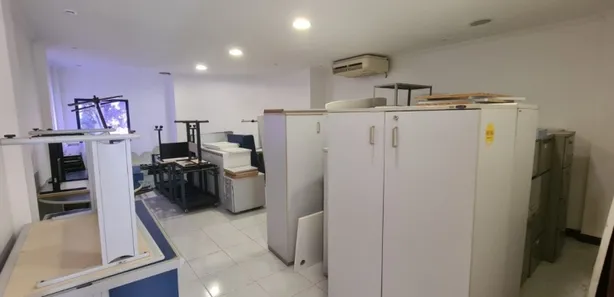 Casa com 7 Quartos à venda, 585m² no Nazaré, Salvador