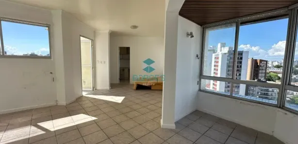 Apartamento com 4 Quartos à venda, 211m² no Jardim Apipema, Salvador