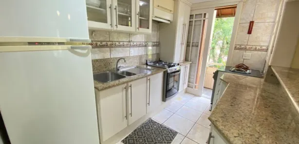 Apartamento com 3 Quartos à venda, 100m² no Planalto, Gramado
