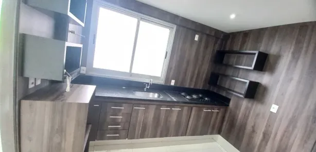 Apartamento com 2 Quartos à venda, 900m² no Savassi, Belo Horizonte