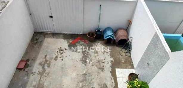 Casa com 3 Quartos à venda, 100m² no Vila de Abrantes (Abrantes), Camaçari
