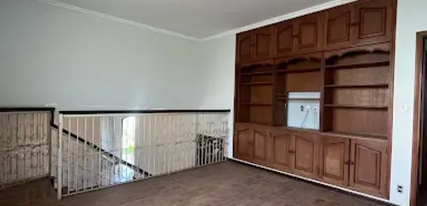 Casa com 3 Quartos à venda, 318m² no Jardim Nossa Senhora da Saúde II, Rio Claro