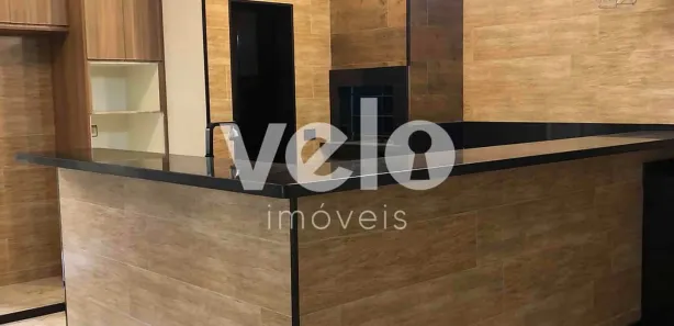 Casa de Condomínio com 3 Quartos para venda ou aluguel, 146m² no Parque São Luís, Taubaté