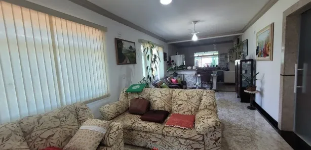 Casa com 3 Quartos à venda, 223m² no Riviera, Matinhos