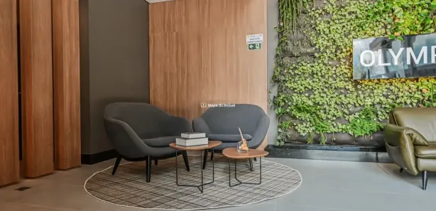 Ponto Comercial para venda ou aluguel, 91m² no Várzea Grande 1º de Maio, Gramado