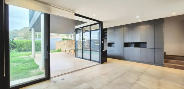 Casa de Condomínio com 3 Quartos à venda, 234m² no Jardim San Marco, Ribeirão Preto