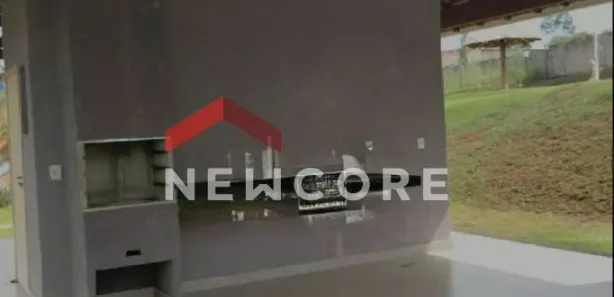 Lote/Terreno à venda, 403m² no Residencial Poços, Lagoa Santa