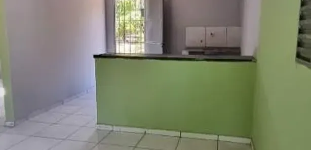 Casa com 2 Quartos à venda, 52m² no Tranqueira, Altos