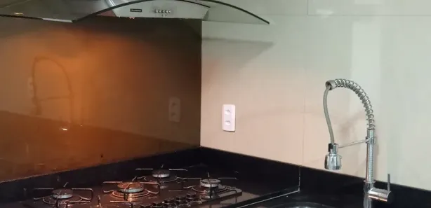Apartamento com 1 Quarto à venda, 41m² no Norte, Brasília