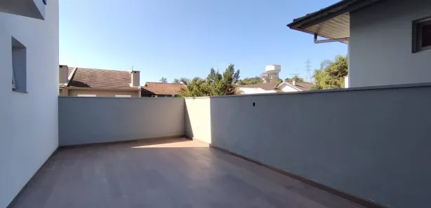 Apartamento com 2 Quartos para alugar, 133m² no Pinheiro, São Leopoldo