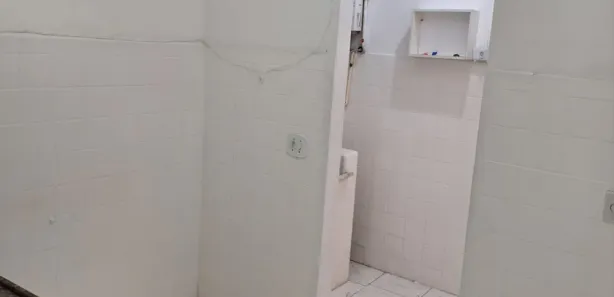 Apartamento com 2 Quartos para alugar, 72m² no Flamengo, Rio de Janeiro