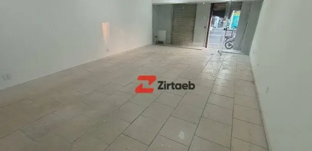 Ponto Comercial para alugar, 69m² no Tanque, Rio de Janeiro
