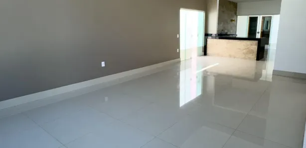 Casa de Condomínio com 3 Quartos para alugar, 158m² no Ogiva, Cabo Frio