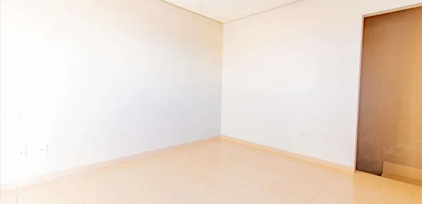Casa com 7 Quartos à venda, 258m² no Setor Oeste, Brasília