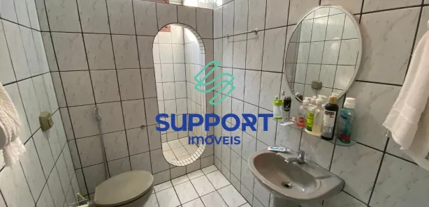 Fazenda/Sítio com 3 Quartos à venda, 3400m² no Comunidade Urbana de Iguape, Guarapari