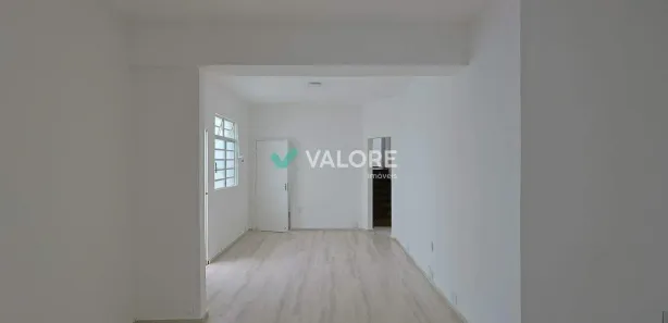 Imóvel Comercial com 6 Quartos para alugar, 259m² no Serra, Belo Horizonte
