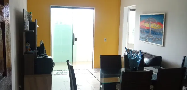Apartamento com 3 Quartos à venda, 155m² no Itaúna, Saquarema