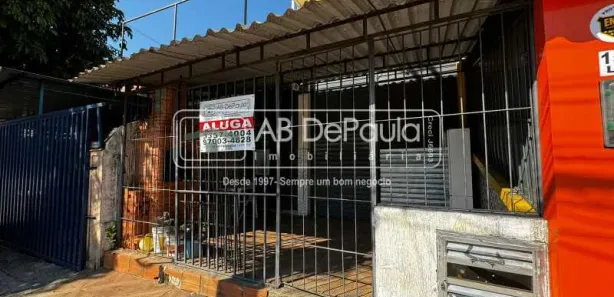 Ponto Comercial para alugar, 41m² no Jardim Sulacap, Rio de Janeiro