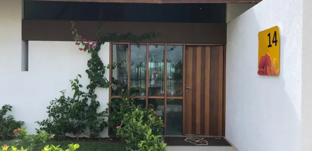 Casa de Condomínio com 4 Quartos à venda, 250m² no , Ipojuca