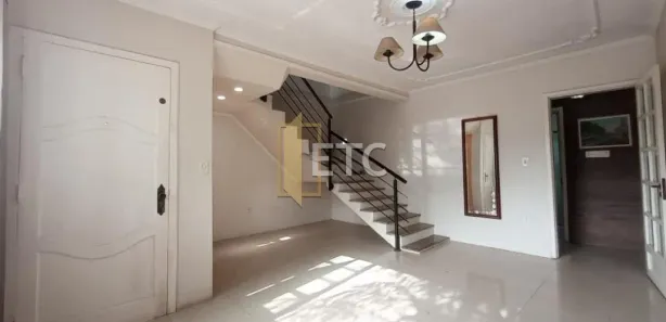 Casa com 5 Quartos para venda ou aluguel, 233m² no Igara, Canoas