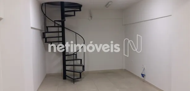 Sala Comercial à venda, 73m² no Belvedere, Belo Horizonte