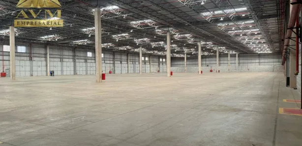 Galpão/Depósito/Armazém para alugar, 13305m² no Pinhal, Cabreúva