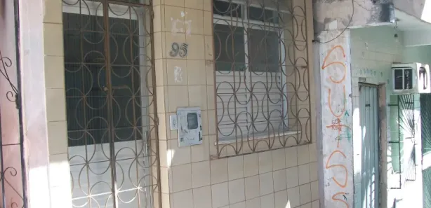 Casa com 3 Quartos à venda, 82m² no Vila Ruy Barbosa, Salvador