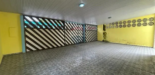 Casa com 4 Quartos à venda, 235m² no Novo Aleixo, Manaus