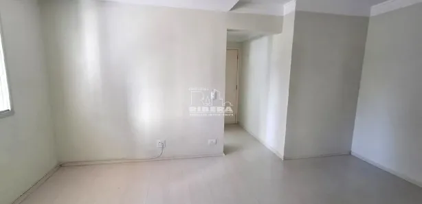 Apartamento com 2 Quartos para alugar, 58m² no Vila Haro, Sorocaba