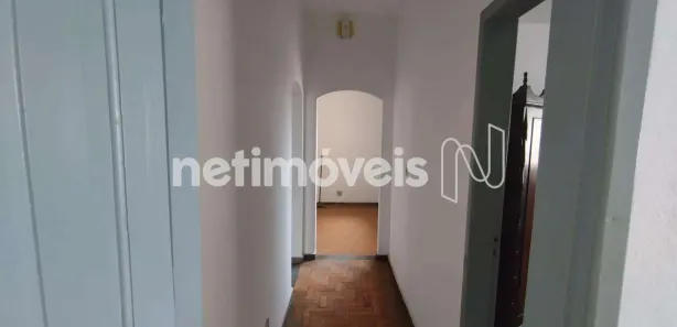Casa com 4 Quartos à venda, 240m² no Monsenhor Messias, Belo Horizonte