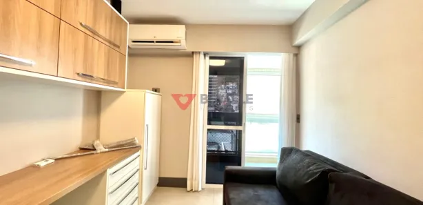 Apartamento com 3 Quartos para venda ou aluguel, 120m² no Botafogo, Rio de Janeiro