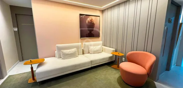 Ponto Comercial com 3 Quartos à venda, 67m² no Lagoa Nova, Natal