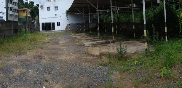 Imagem do imóvel