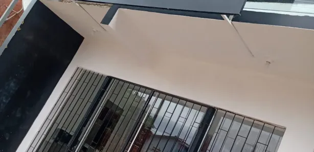 Apartamento com 1 Quarto para alugar, 45m² no Santos Dumont, São Leopoldo