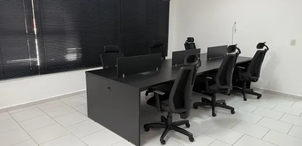 Sala Comercial para alugar, 10m² no Centro, Mogi Mirim