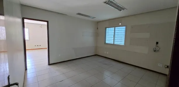 Prédio Comercial para alugar, 507m² no Nossa Senhora das Graças, Manaus