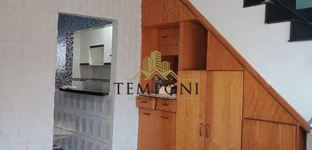 Casa com 2 Quartos para alugar, 60m² no Aeroporto, Belo Horizonte