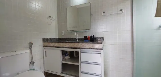 Casa de Condomínio com 3 Quartos à venda, 525m² no Porto Seguro, Porto Seguro